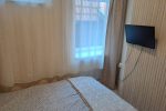 No. 12 Doppelzimmer - 4