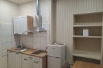 No. 7 Vierbettzimmer im ersten Stock - 5