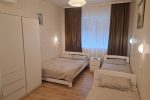 No. 7 Vierbettzimmer im ersten Stock - 1