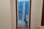 Nr. 2 Doppelzimmer im Erdgeschoss - 1