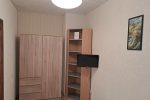 Nr. 2 Doppelzimmer im Erdgeschoss - 2