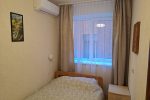 Nr. 2 Doppelzimmer im Erdgeschoss - 3
