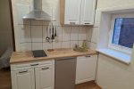 Nr. 2 Doppelzimmer im Erdgeschoss - 5