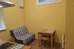 No. 8 Dreibettzimmer im ersten Stock - 3