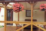 Holiday house No. 1 - 1