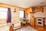 Holiday house No. 1 - 3