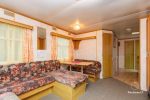 Holiday house No. 2 - 4