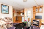Holiday house No. 3 - 2