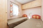 Holiday house No. 3 - 5