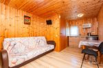 Holiday house No. 4 - 3