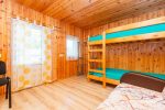 Holiday house No. 4 - 4
