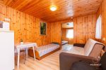 Holiday house No. 5 - 1