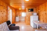 Holiday house No. 5 - 3