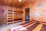 Holiday house No. 5 - 4