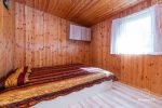 Holiday house No. 5 - 5