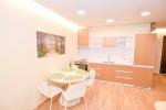 Ferienwohnung Wald - 4