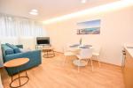Ferienwohnung Meer - 2