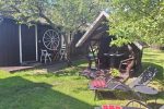 Holiday Cottages for Rent in Sventoji - 1