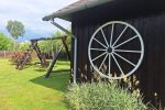 Holiday Cottages for Rent in Sventoji - 2