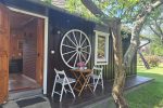 Holiday Cottages for Rent in Sventoji - 3
