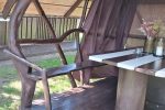 Holiday Cottages for Rent in Sventoji - 4