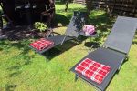 Holiday Cottages for Rent in Sventoji - 5