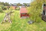 New, bright and cosy holiday houses in Kunigiskiai, 200 meters to the sea - 2