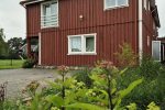 Apartments for rent in Kunigiskes, 400 meters to the sea