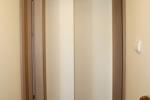 No. 3 Dreibett-Ferienwohnung (3 + 1) 45 qm. - 4