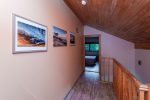 Little Villa