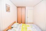 Doppel-Zimmer Appartement zu Miete in Nidden ULA - 3