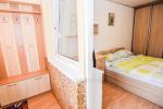 Doppel-Zimmer Appartement zu Miete in Nidden ULA - 4