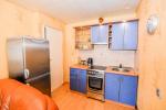 Doppel-Zimmer Appartement zu Miete in Nidden "ULA"