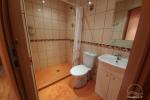 Vermietung von einzelnen Zimmern im Cottage - 5