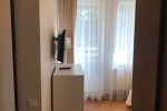 Nr. 1 Vierbettzimmer (zweigeschossig) mit separater Küche - 5