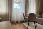 Nr. 2 Zwei-Zimmer-Wohnung, für bis zu 3 Personen, auf zwei Etagen - 1