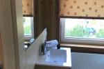 Nr. 3 Doppelzimmer