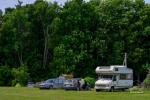 Camping - 3