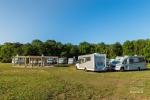 Camping - 4