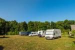 Camping - 2