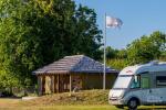 Camping - 1