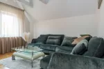 Apartment rent in Nida, Pamario 21-3 - 2