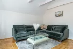 Apartment rent in Nida, Pamario 21-3 - 4