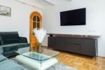 Apartment rent in Nida, Pamario 21-3 - 5