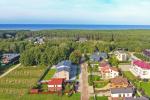 Ferienwohnungen Plukė - 5