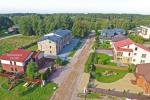 Ferienwohnungen Plukė - 6