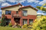 Ferienwohnungen Plukė - 4