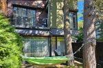 2-Bedroom COTTAGE, 160 sq.m., S.Dariaus ir S.Gireno str. 12 Palanga, Lithuania - 2