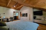 Triple apartment (No 2) - 3
