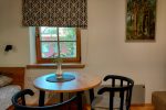Triple apartment (No 2) - 4